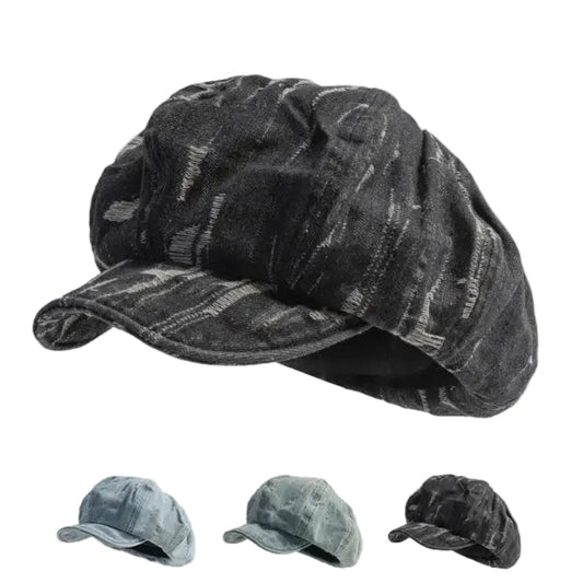 fashion-chic-girls-newsie-bakerboy-paperboy-cabbie-hat