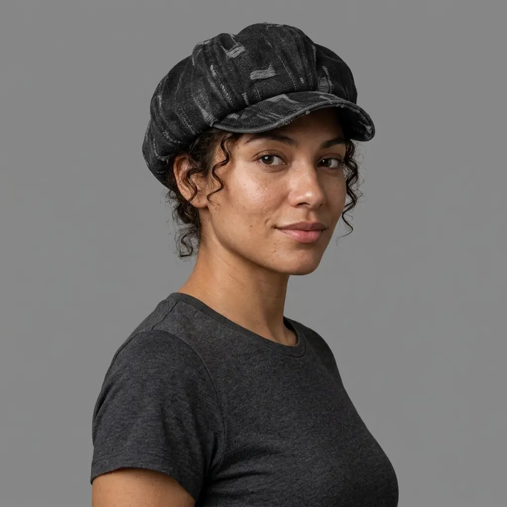fashion-chic-girls-newsie-bakerboy-paperboy-cabbie-hat