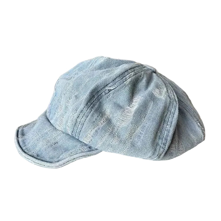 fashion-chic-girls-newsie-bakerboy-paperboy-cabbie-hat