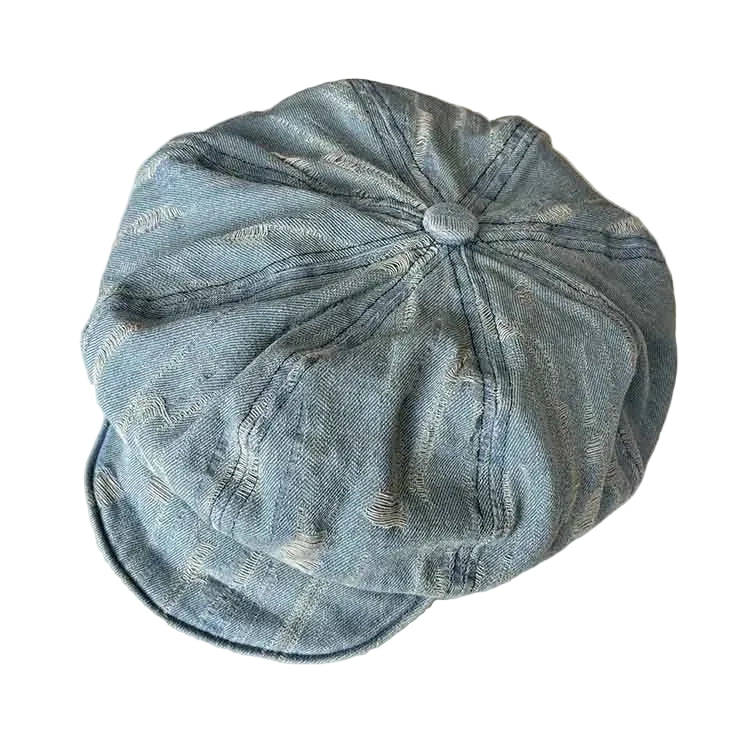 fashion-chic-girls-newsie-bakerboy-paperboy-cabbie-hat