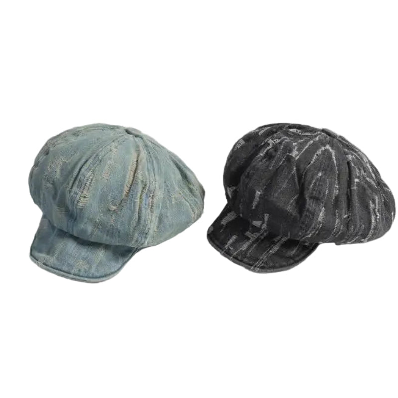 fashion-chic-girls-newsie-bakerboy-paperboy-cabbie-hat