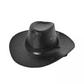 retro-vegan-skin-western-headwear-adjustable