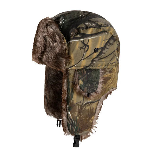 men-women-soft-vintage-retro-headwear-warm-aviator-trapper