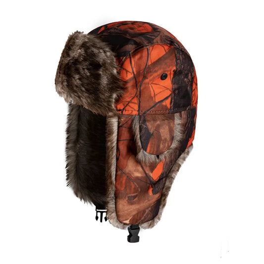 men-women-soft-vintage-retro-headwear