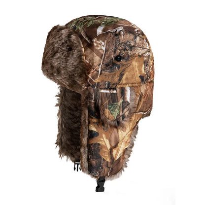 men-women-soft-vintage-retro-headwear