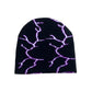 men-women-vintage-retro-winter-graphic-warm-hat