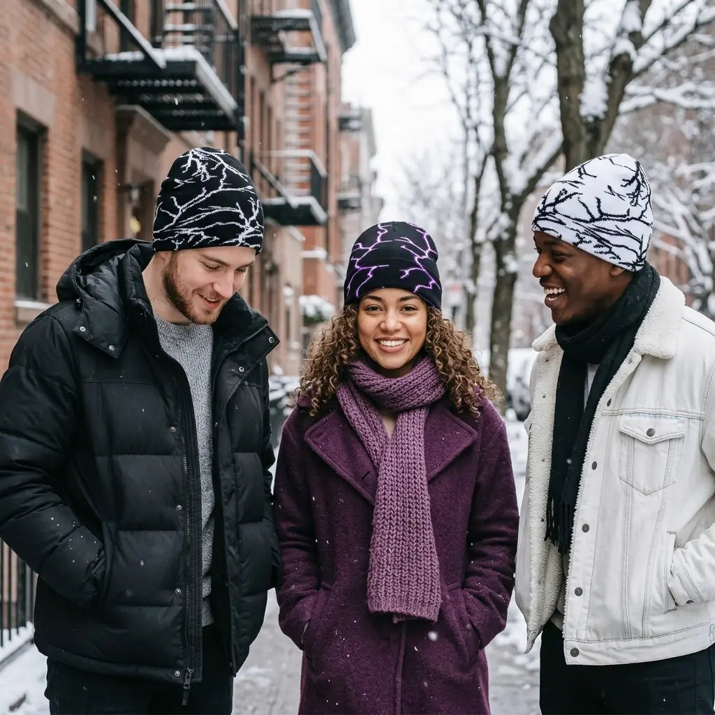 men-women-vintage-retro-winter-graphic-warm-hat