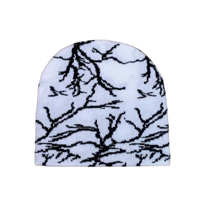 men-women-vintage-retro-winter-graphic-warm-hat