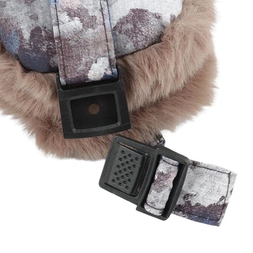 men-women-vintage-retro-outdoor-warm-headwear