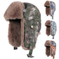 men-women-vintage-retro-outdoor-warm-headwear
