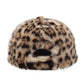 men-women-retro-vintage-animal-pattern-hat