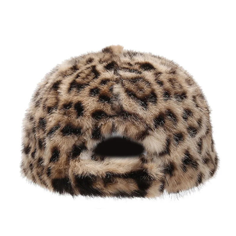 men-women-retro-vintage-animal-pattern-hat