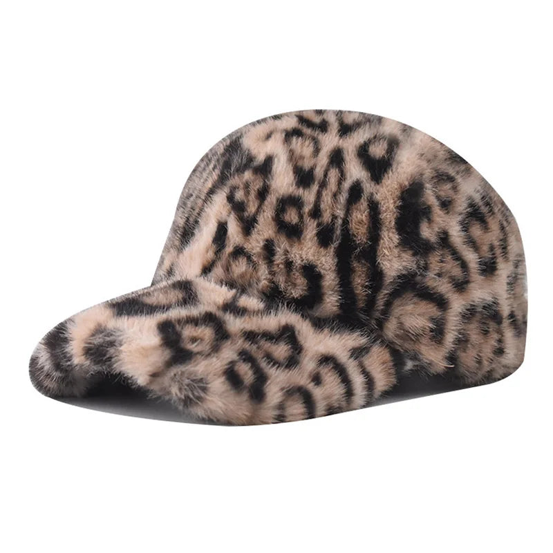 men-women-retro-vintage-animal-pattern-hat