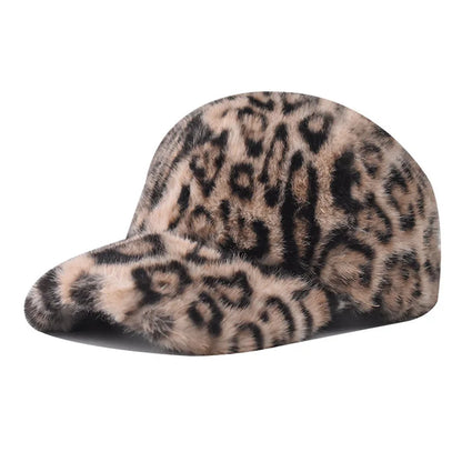 men-women-retro-vintage-animal-pattern-hat