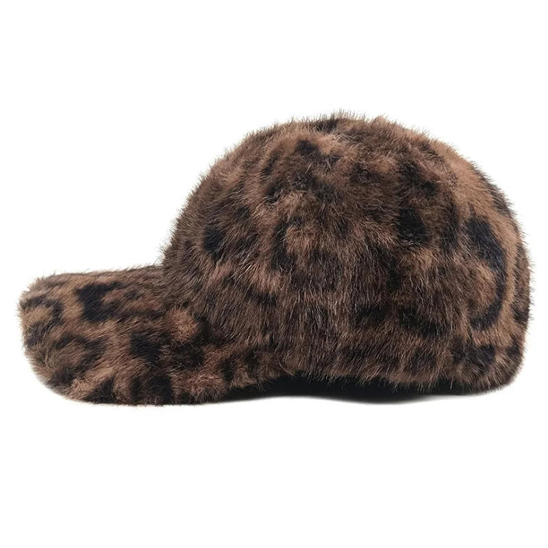 men-women-retro-vintage-animal-pattern-hat