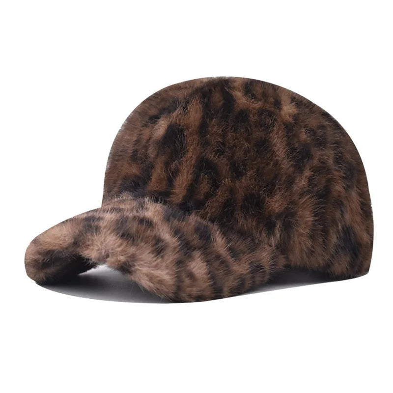 men-women-retro-vintage-animal-pattern-hat