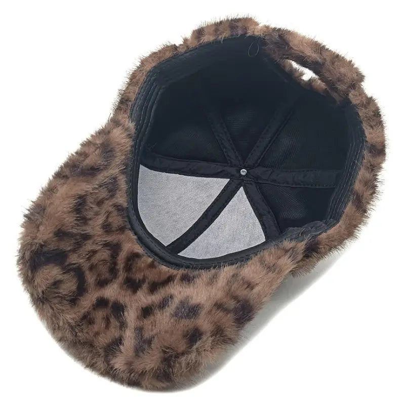 men-women-retro-vintage-animal-pattern-hat