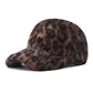 men-women-retro-vintage-animal-pattern-hat