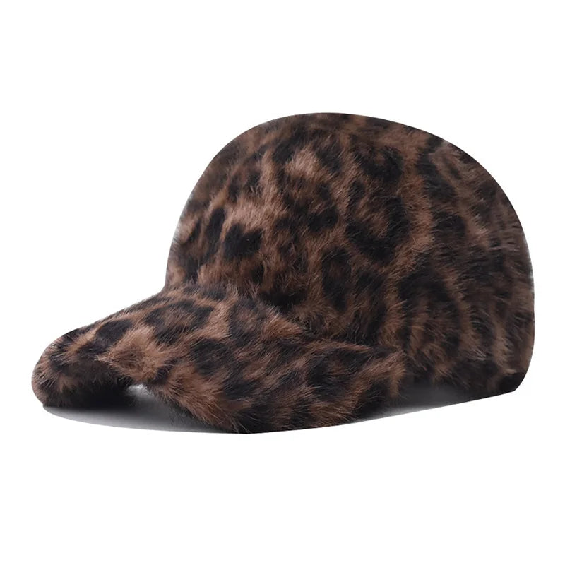 men-women-retro-vintage-animal-pattern-hat