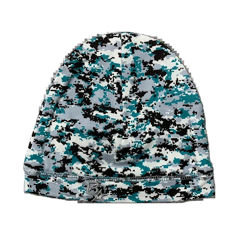 men-women-vintage-retro-utility-warm-hat