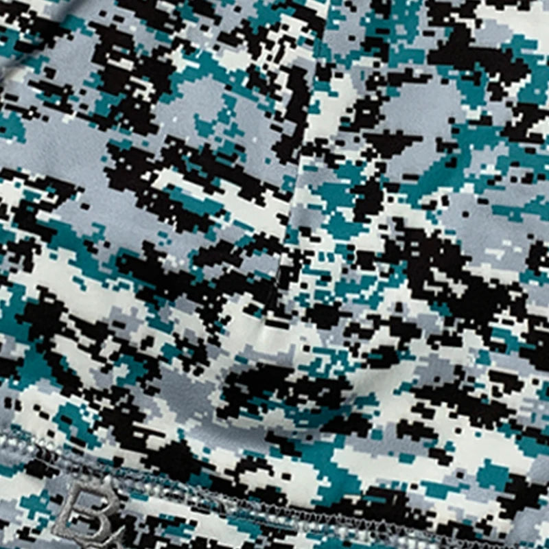 men-women-vintage-retro-utility-warm-hat