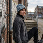 men-women-vintage-retro-utility-warm-hat