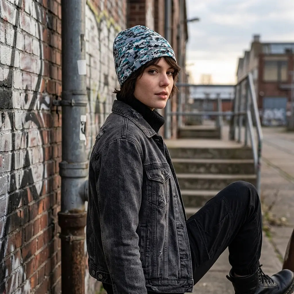 men-women-vintage-retro-utility-warm-hat