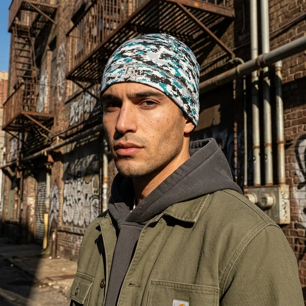 men-women-vintage-retro-utility-warm-hat