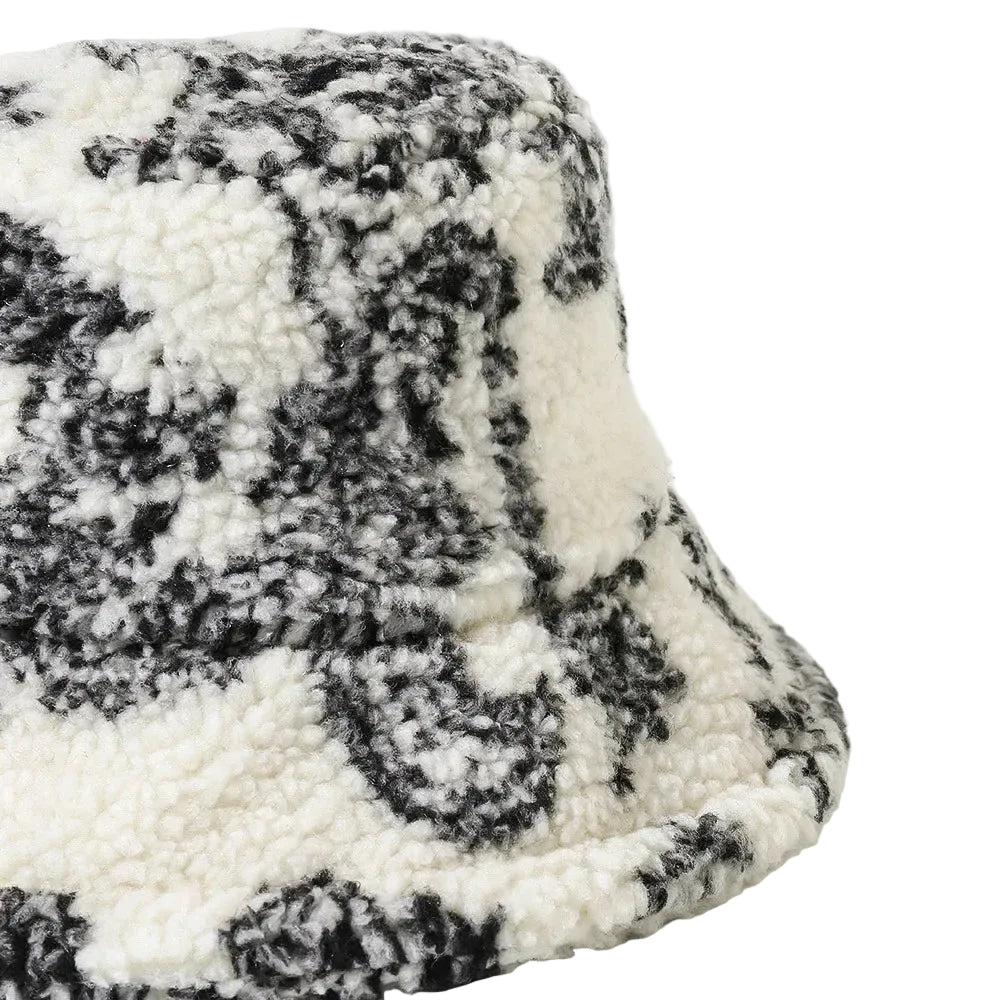 men-women-vintage-retro-soft-warm-fisherman-headwear