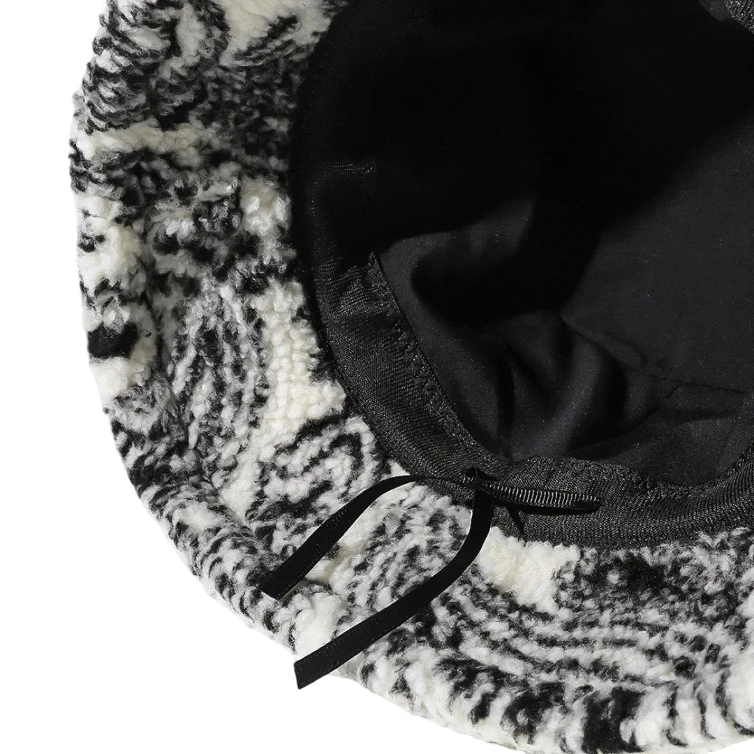 men-women-vintage-retro-soft-warm-fisherman-headwear