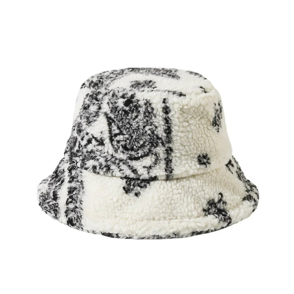 men-women-vintage-retro-soft-warm-fisherman-headwear