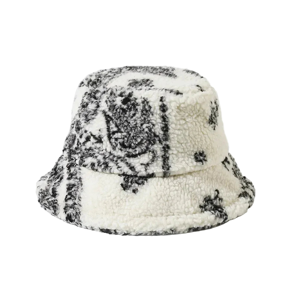 men-women-vintage-retro-soft-warm-fisherman-headwear