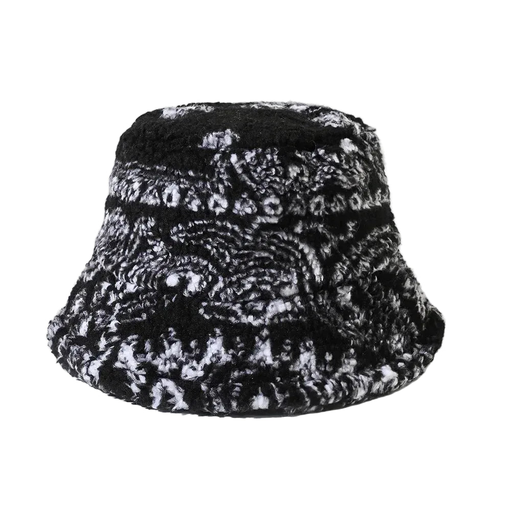 men-women-vintage-retro-soft-warm-fisherman-headwear