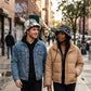 men-women-vintage-retro-soft-warm-fisherman-headwear