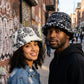 men-women-vintage-retro-soft-warm-fisherman-headwear