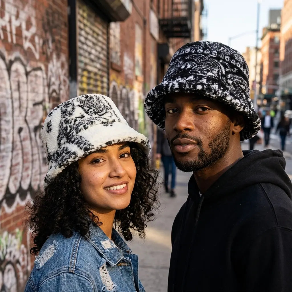 men-women-vintage-retro-soft-warm-fisherman-headwear
