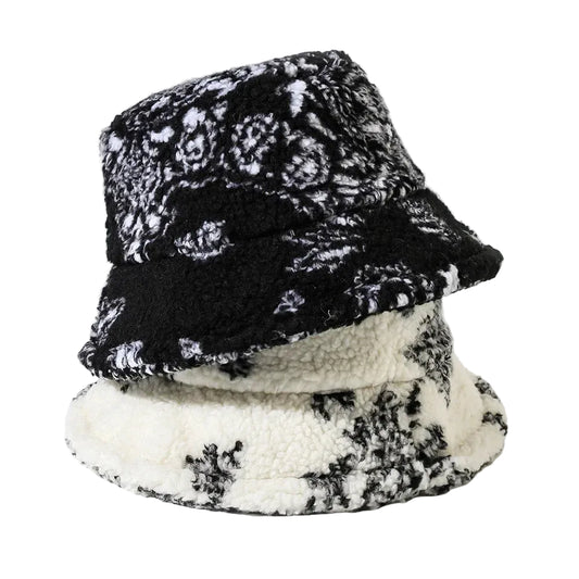 men-women-vintage-retro-soft-warm-fisherman-headwear