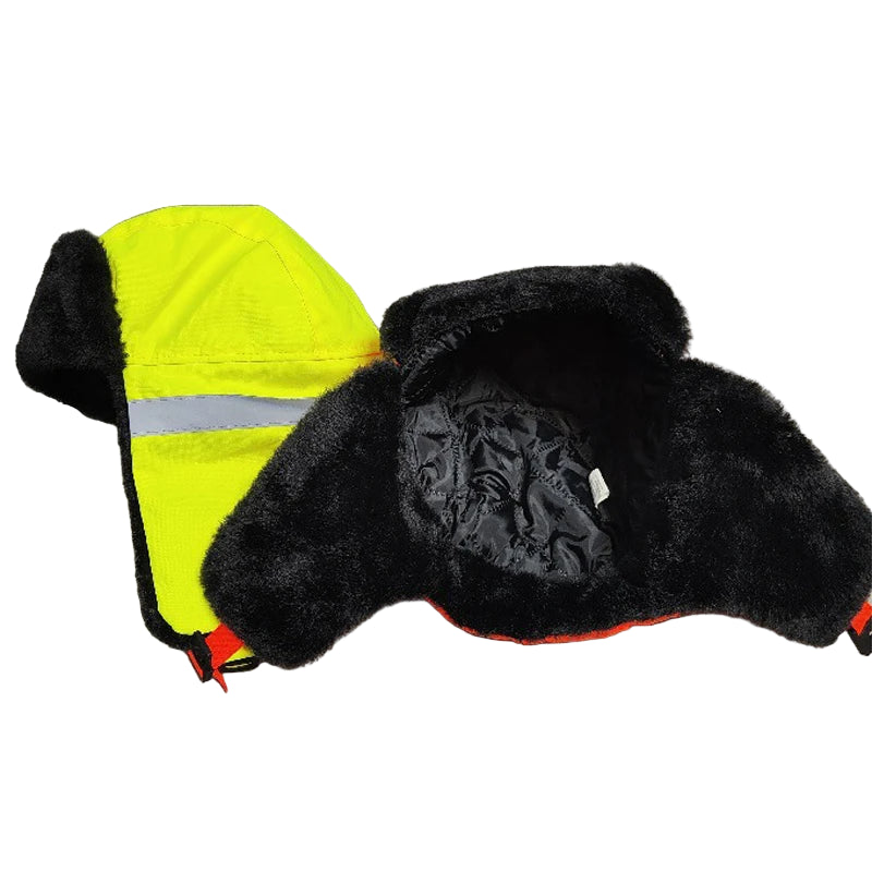 men-women-vintage-retro-warm-headwear