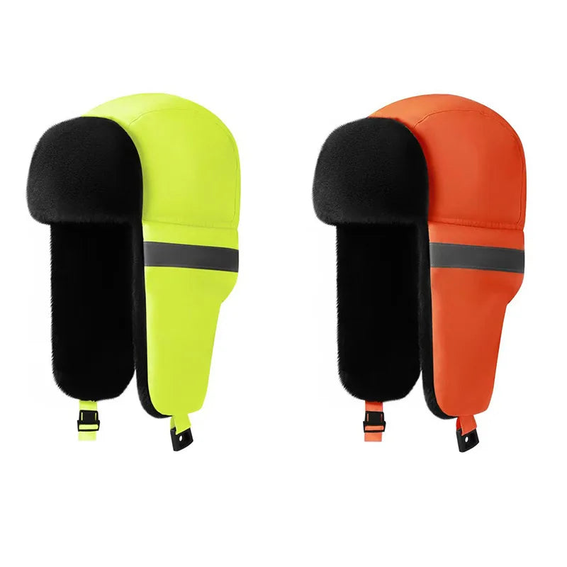 men-women-vintage-retro-warm-headwear