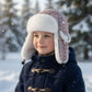 men-women-kids-vintage-retro-earflaps-warm-headwear