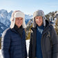 men-women-kids-vintage-retro-earflaps-warm-headwear