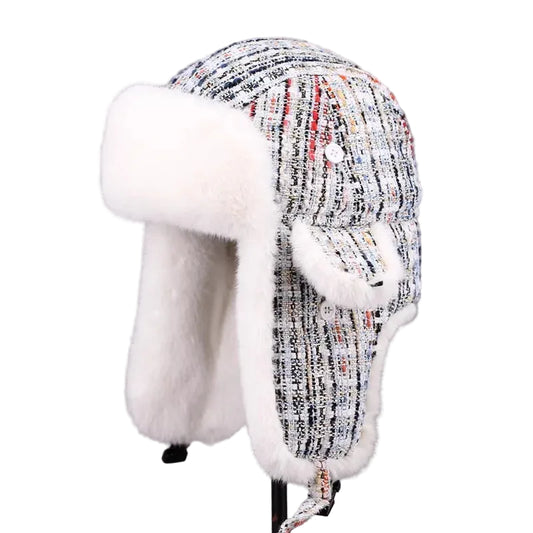 men-women-kids-vintage-retro-earflaps-warm-headwear