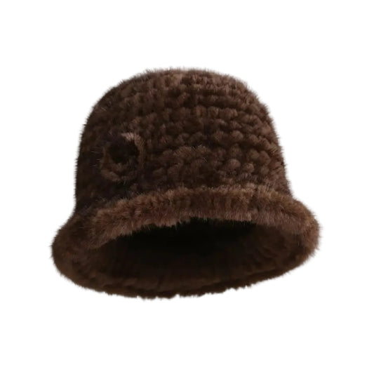 girls-vintage-retro-warm-fisherman-headwear