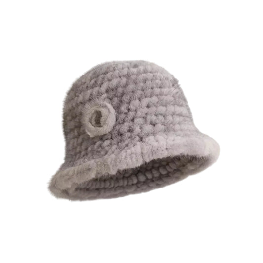girls-vintage-retro-warm-fisherman-headwear