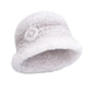 girls-vintage-retro-warm-fisherman-headwear