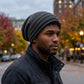 hat-classic-retro-breathable-vintage