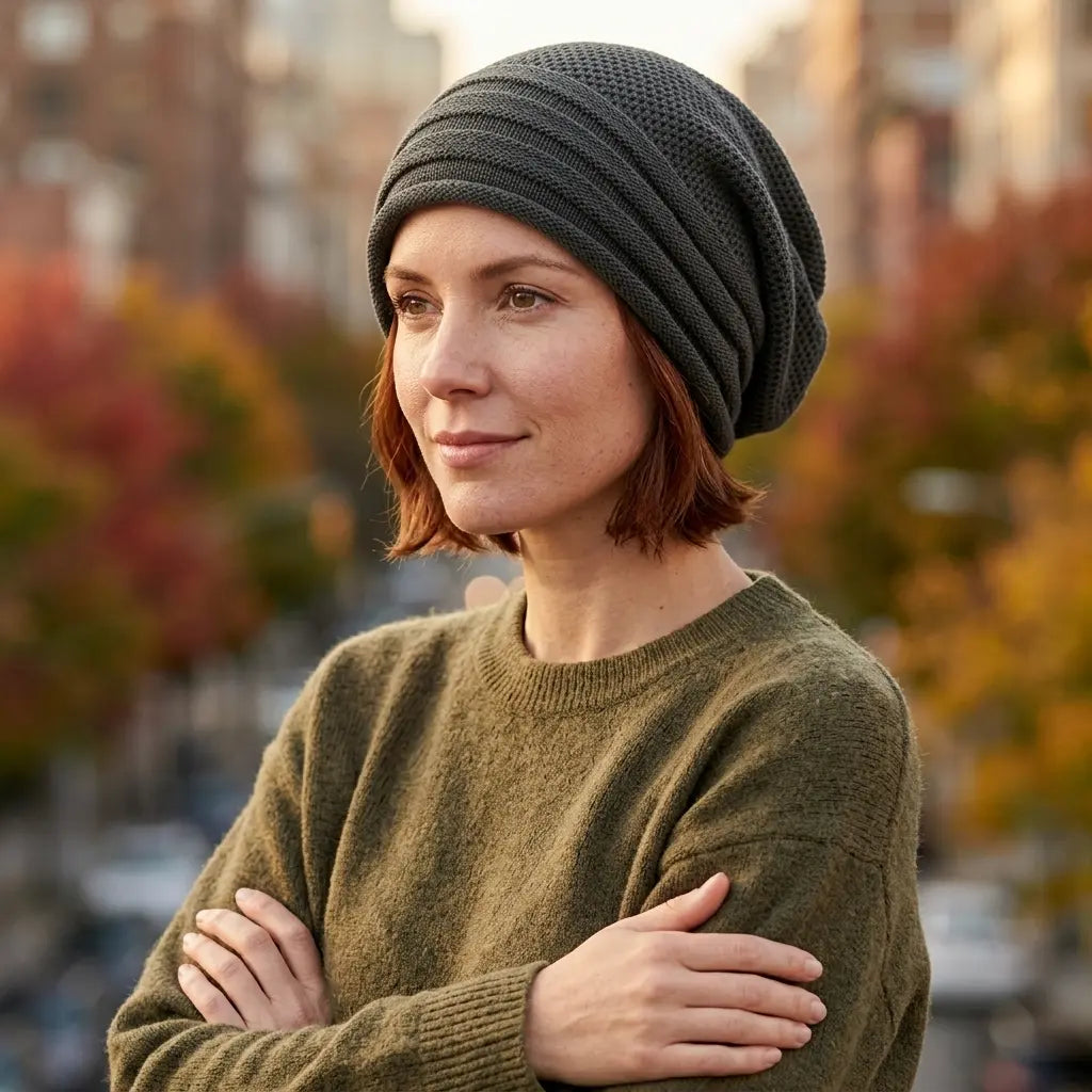 hat-classic-retro-breathable-vintage