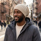 hat-classic-retro-breathable-vintage