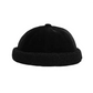 cold-protection-furry-melon-brimless-hat-cotton