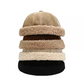 cold-protection-furry-melon-brimless-hat-cotton